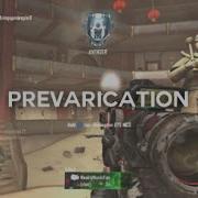 Prevarication A Multi Cod Montage