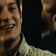 Hooligans Pub Scene Bubbles Song