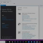 HOW TO MAKE WINDOWS MEDIA PLAYER IN VISUAL BASIC