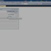 VB 2010 Tutorial Send Text From Comboboxes To Textbox