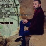 ISMAIL MATEV 2015 YETMEDI MI
