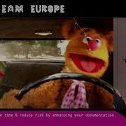 Exciting ExDoc Save Time Reduce Risk By Enhancing Your Documentation Flora Petterson Code BEAM
