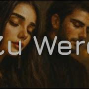 Zu Were Official Stran Cover Kurdish Deep House Remix L Kürtçe Deep House By Soundalike AI