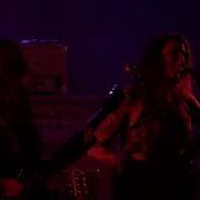 Blackwater Holylight At The Wonder Ballroom 1 31 2022