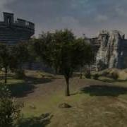 UDK Shadow Problem