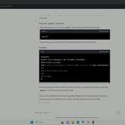 How To Exit Python Shell In Terminal