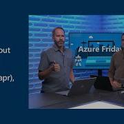 Learn All About Distributed Application Runtime Dapr Part 1 Azure Friday
