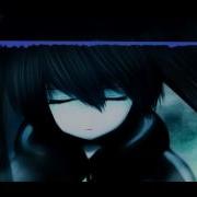 Nightcore Static Katy Perry Ft Diplo