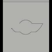 Mini Logo By Using Python
