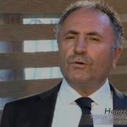 Hamza Akulut Bir Annenin Feryadı Filmini Anlattı