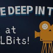 Knee Deep In Tech Live SQL Bits