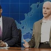 Weekend Update Denver Riggleman Addresses Bigfoot Erotica SNL