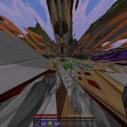 McfoxCraft OPprison Glitch Fix Plz