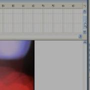 Flash Video Basics Part 3