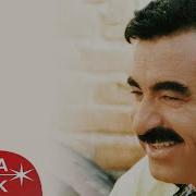 İbrahim Tatlıses Başı Belalım Official Audio