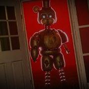 IGNITED FREDDY IS RUTHELESS IN THE HOUR OF CREATION