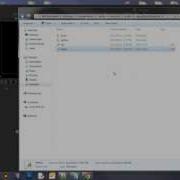 DW Tutorial 01 Nuke Install Scripts Custom Menus