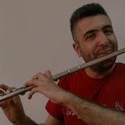 Gökhan Kırdar Fayton