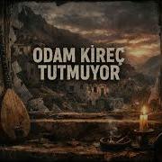 Cem Karaca Odam Kireç Tutmuyor Anadolu Rock Cover 2026