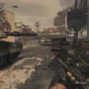 First Ghosts Clip Jump Shot Quad Feed