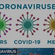 Коронавирус как COVID 19 влияет на организм и почему он так легко распространяется