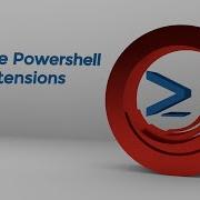Web API Sitecore PowerShell Extensions