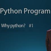 Python Programming For Beginners Tutorial Malayalam RECODE GURU Why Python