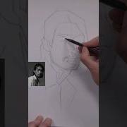 EASY Drawing Construction