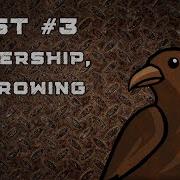 Язык Rust урок 3 Ownership Borrowing Scope память ссылки и указатели Heap и Stack