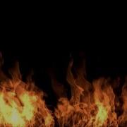 Fire Background Slow Motion Fire Particles Motion Background For Edits No Copyright Backgrounds