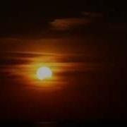 Partial Eclipse Of The Sun Time Lapse May 20 2012 Annular Eclipse