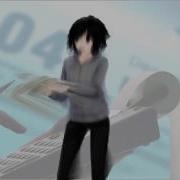 MMD Пока Лена Проблем