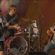 Tenacious D Rock Am Ring 2012 FULL CONCERT