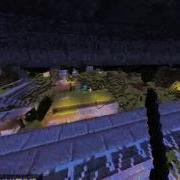 PoppinFresh Combat Logging 2