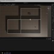 Spatial Audio System For FMOD And Unity Setup Demonstration