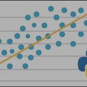 Regresión Lineal Python