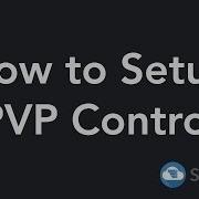 How To Setup A Combat Log Plugin W PVPControl Minecraft Java