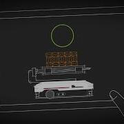 Optimization Of Order Picking Case Pick With Automated Guided Vehicles