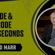 What Is No Code And Low Code An Easy Explanation In 60 Seconds