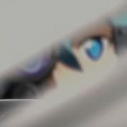 AMV Sword Art Online 2 Stitches