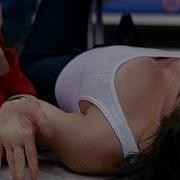A Ha Take On Me Jennifer Connelly Career Opportunities