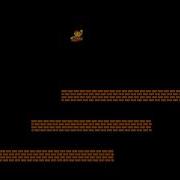 2D Game Engine With SDL And C Progress Functional Mario