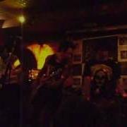 Mest Drawing Board Live