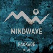 Mindwave Enlightenment ᴴᴰ