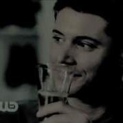 Seven Devils Collab DG76 SciFiVidder Readerandwatcher