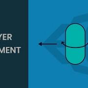 Spawning Players And Adding Basic Player Movement C Networking Tutorial Part 4