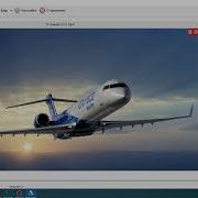 Программа для веб камеры Альтернатива Manycam