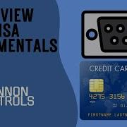 Основы LabVIEW VISA