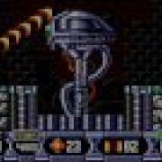 Atari ST Longplay 003 Turrican II The Final Fight