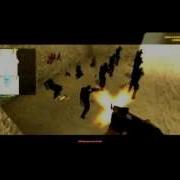 Private Legit Aimbot